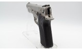 Smith&Wesson~4006~.40 S&W - 3 of 4