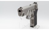 Smith&Wesson~4006~.40 S&W - 4 of 4