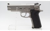 Smith&Wesson~4006~.40 S&W - 2 of 4