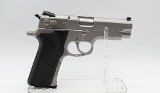 Smith&Wesson~4006~.40 S&W - 1 of 4
