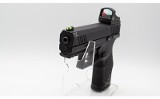 Taurus~TX~.22 Long Rifle - 4 of 4