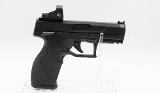 Taurus~TX~.22 Long Rifle - 1 of 4
