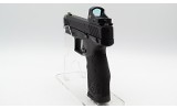 Taurus~TX~.22 Long Rifle - 3 of 4