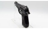 Beretta~85 BB~9 Short - 3 of 4
