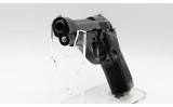 Beretta~85 BB~9 Short - 4 of 4