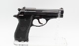 Beretta~85 BB~9 Short - 1 of 4