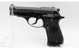 Beretta~85 BB~9 Short - 2 of 4