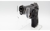 Beretta~85 BB~9 Short - 4 of 4