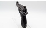Beretta~85 BB~9 Short - 3 of 4