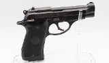 Beretta~85 BB~9 Short - 1 of 4