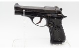 Beretta~85 BB~9 Short - 2 of 4
