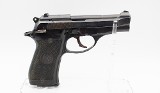 Beretta~85 BB~9 Short - 1 of 4