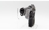 Beretta~85 BB~9 Short - 4 of 4