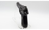 Beretta~85 BB~9 Short - 3 of 4