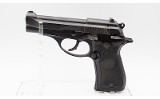 Beretta~85 BB~9 Short - 2 of 4