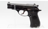 Beretta~85 BB~9 Short - 2 of 4