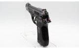 Beretta~85 BB~9 Short - 3 of 4