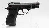 Beretta~85 BB~9 Short - 1 of 4