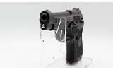 Beretta~85 BB~9 Short - 4 of 4