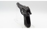 Beretta~85 BB~9 Short - 3 of 4