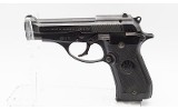 Beretta~85 BB~9 Short - 2 of 4