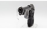 Beretta~85 BB~9 Short - 4 of 4