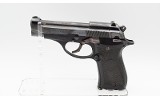 Beretta~85 BB~9 Short - 2 of 4