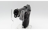 Beretta~85 BB~9 Short - 4 of 4