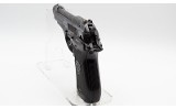 Beretta~85 BB~9 Short - 3 of 4