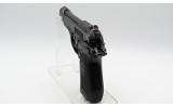 Beretta~85 BB~9 Short - Image 3 of 4