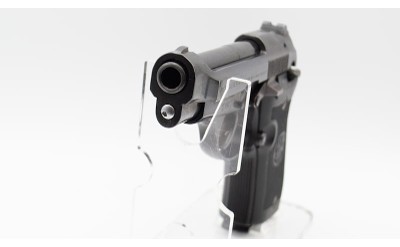 Beretta~85 BB~9 Short - Image 4 of 4