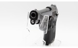 Beretta~85 BB~9 Short - Image 4 of 4
