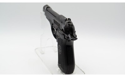 Beretta~85 BB~9 Short - Image 3 of 4