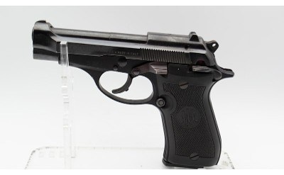Beretta~85 BB~9 Short - Image 2 of 4