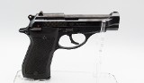 Beretta~85 BB~9 Short - Image 1 of 4