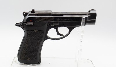 Beretta~85 BB~9 Short - Image 1 of 4