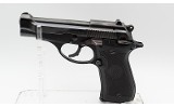Beretta~85 BB~9 Short - Image 2 of 4
