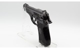 Beretta~85 BB~9 Short - 3 of 4