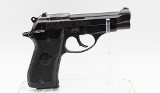 Beretta~85 BB~9 Short - 1 of 4