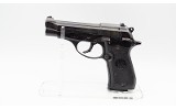 Beretta~85 BB~9 Short - 2 of 4