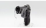 Beretta~85 BB~9 Short - 4 of 4