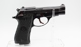 Beretta~85 BB~9 Short - 1 of 4