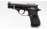 Beretta~85 BB~9 Short - 2 of 4