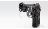 Beretta~85 BB~9 Short - 4 of 4