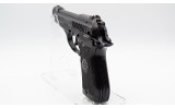 Beretta~85 BB~9 Short - 3 of 4