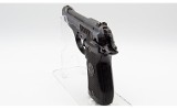 Beretta~85 BB~9 Short - 3 of 4