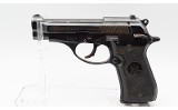 Beretta~85 BB~9 Short - 2 of 4