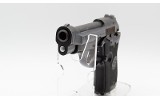Beretta~85 BB~9 Short - 4 of 4