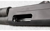 Winchester~SXP~12 Gauge - 7 of 7