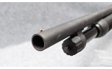 Winchester~SXP~12 Gauge - 6 of 7